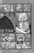 One Piece édition originale - Chapitre 1065 - Les six Végapunk