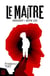 Insight - Acte III : Le Maître - Insight, #3