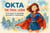 OKTA: The Final Login – Your Guide to Becoming an Identity Superhero