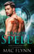 Dragon Spell (Fated Touch Book 1) - Fated Touch, #1