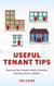 Useful Tenant Tips: Ensuring Your Health, Safety, Comfort, and Security as a Renter