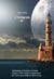 L’intégrale SF : Anthologie présentée et réunie d’après l’avis éclairé et passionné du Cercle associatif de Jules Verne. [Nouv. éd. revue et mise à jour]. - Anthologie présentée et réunie d’après l’avis éclairé et passionné du Cercle associatif de Jule...