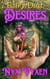 Fairy Dust Desires