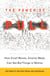 The Power of Pull - How Small Moves, Smartly Made, Can Set Big Things in Motion