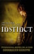 Instinct
