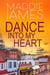 Falling for Grace: The Harbor Falls Version - Falls Mountain Romance, #1