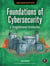 Foundations of Cybersecurity, 2nd Edition - A Straightforward Introduction