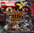 LEGO® 76261 - Le combat final de Spider-Man - LEGO® Marvel Super Heroes™