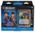 Magic: The Gathering - Doctor Who Deck Commander Meli-Melo Spatio-Temporel