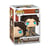 Figurine Funko POP! - Dune - Paul Atréides n°1493
