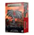 Slaves to Darkness Be'Lakor The Dark Master - Warhammer Age of Sigmar