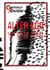 Alter Ego - Polar noir