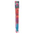 Gamme Applepop - Cerf-Volant Ours - Janod