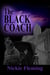 The Black Coach