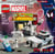 LEGO® 76311 - Spider-Verse  - Miles Morales contre La Tache - LEGO® Marvel Super Heroes™