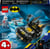 LEGO® 76301 - Batman™ et la Batmobile™ contre Mr. Freeze™ - LEGO® DC Comics Super Heroes™
