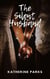 The Silent Husband