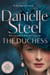 The Duchess - A sparkling tale of a remarkable woman from the billion copy bestseller