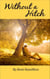 Without A Hitch - Book 1 - clean romance novels