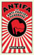 Antifa - The Antifascist Handbook