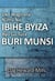 Uko Wagirana N’ima Na Ibihe Byiza Byo Gu Tuza Buri Munsi