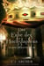 Das Erbe des Hochstaplers: Glass and Steele - Glass and Steele Serie, #9