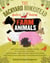 The Backyard Homestead Guide to Raising Farm Animals - Choose the Best Breeds for Small-Space Farming, Produce Your Own Grass-Fed Meat, Gather Fresh Eggs, Collect Fresh Milk, Make Your Own Cheese, Keep Chickens, Turkeys, Ducks, Rabbits, Goats, Sheep, P...