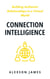 Connection Intelligence