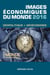 Images économiques du monde 2016 - Le monde sous tension(s)