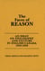The Faces of Reason - An Essay on Philosophy and Culture in English Canada1850-1950
