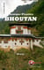 Bhoutan - Roman