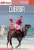 DJERBA 2016 Carnet Petit Futé