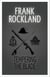 Tempering the Blade - The Canadian Expeditionary Force, #4