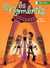 Les Nombrils - Tome 4 - Duel de belles
