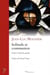 SOLITUDE ET COMMUNION (IVE - VIE SIÈCLE) VOLUME I