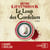 Le Loup des Cordeliers - Les aventures de Gabriel Joly - Tome 1