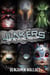 Junkers: The Missing Season - Junkers, #3