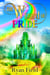 The Wizard of Pride