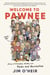 Welcome to Pawnee - Stories of Friendship, Waffles, and Parks and Recreation