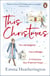 This Christmas - The bestselling cozy holiday romance for the festive season