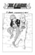 Bleach - T02 - Chapitre 11 - Back. (Leachbomb or Mom)