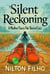 Silent Reckoning: A Mother Faces her Buried Lies