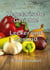 Vegetarische Gerichte - Lecker und Gesund