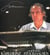 Karlheinz Stockhausen. Montag aus Licht - Revue Contrechamps / numéro spécial