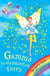 Gemma the Gymnastic Fairy - The Sporty Fairies Book 7