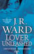 Lover Unleashed - A Novel of the Black Dagger Brotherhood