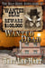 Wanted Dead - The Half-Breed Gunslinger, #4