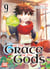 By the grace of the gods T09