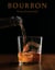 Bourbon - The Story of Kentucky Whiskey
