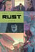 RUST T02 - Grey Day